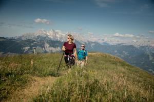 sankt johann in tirol
