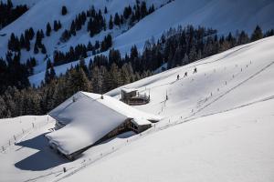 sankt johann in tirol