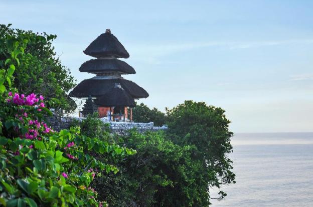 villa shanti