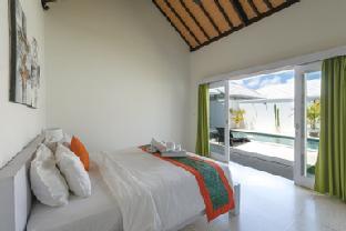 villa shanti