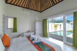 villa shanti