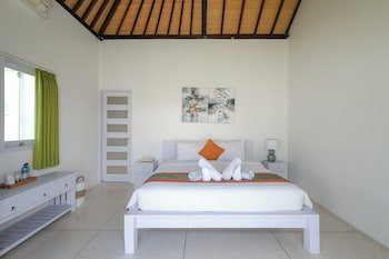 villa shanti