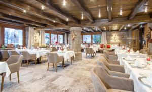 Parkhotel,Innsbruck>>Austrian Alps,4 star