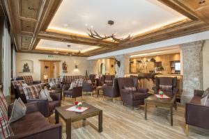 Parkhotel,Innsbruck>>Austrian Alps,4 star