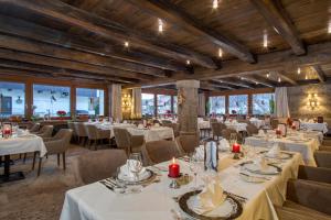 Parkhotel,Innsbruck>>Austrian Alps,4 star