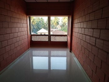 kumta