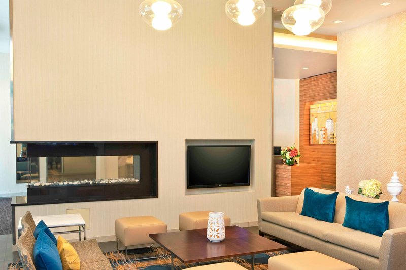 residence inn by marriott boston back bay fenway