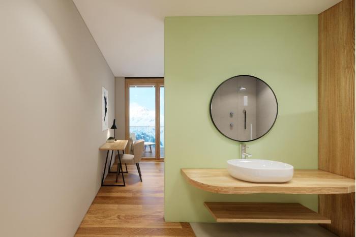 sankt anton am arlberg