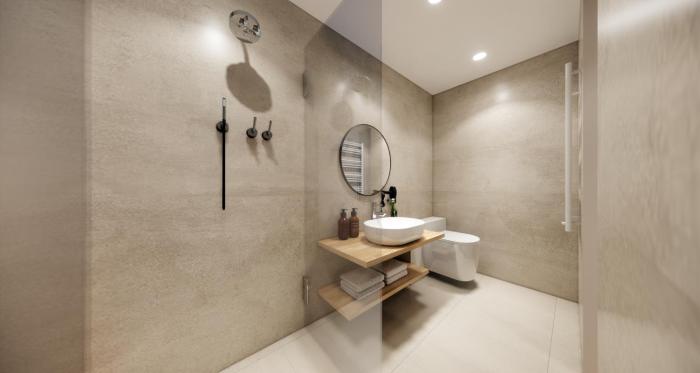 sankt anton am arlberg