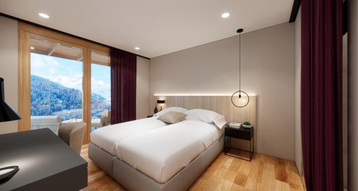 sankt anton am arlberg