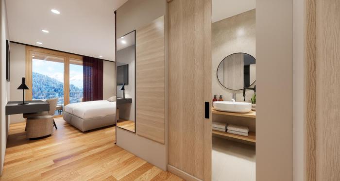 sankt anton am arlberg