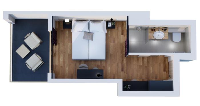 sankt anton am arlberg