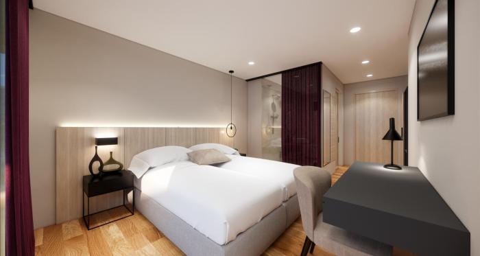 sankt anton am arlberg