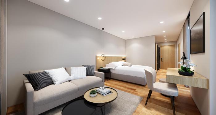 sankt anton am arlberg