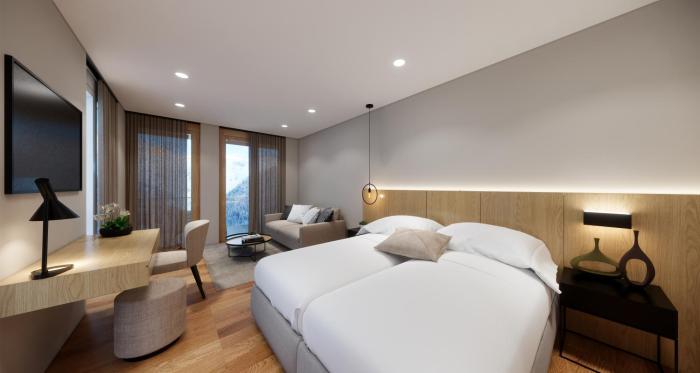 sankt anton am arlberg