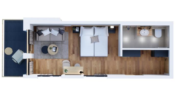 sankt anton am arlberg