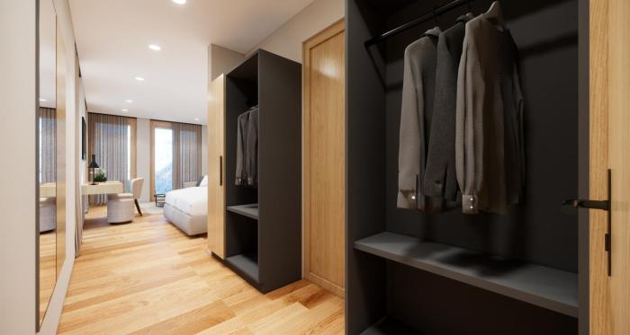 sankt anton am arlberg