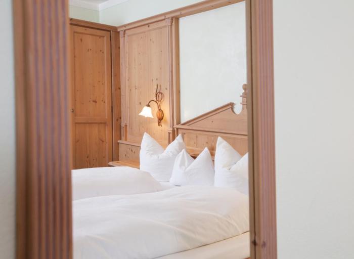 sankt anton am arlberg