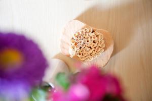 sankt anton am arlberg