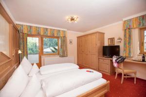 sankt anton am arlberg