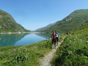 sankt anton am arlberg