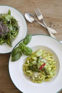 sankt anton am arlberg