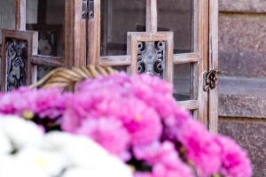 sankt anton am arlberg