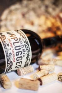 sankt anton am arlberg