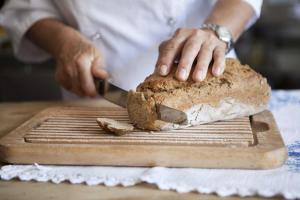 sankt anton am arlberg