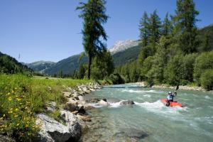 sankt anton am arlberg