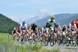 sankt anton am arlberg