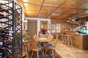 sankt anton am arlberg