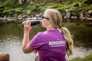 sankt anton am arlberg