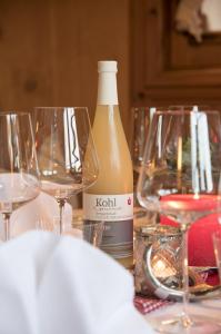 sankt anton am arlberg