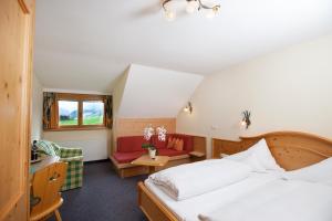 sankt anton am arlberg