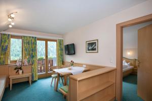 sankt anton am arlberg