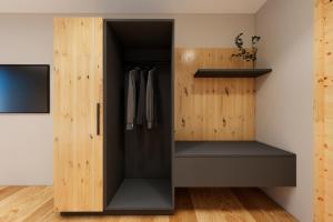 sankt anton am arlberg