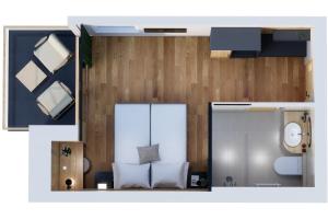 sankt anton am arlberg