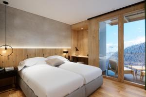 sankt anton am arlberg