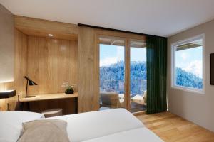 sankt anton am arlberg