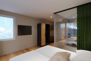 sankt anton am arlberg