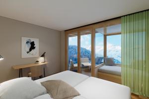 sankt anton am arlberg