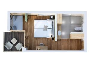 sankt anton am arlberg