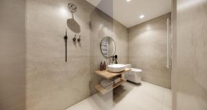 sankt anton am arlberg