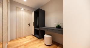 sankt anton am arlberg