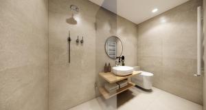 sankt anton am arlberg