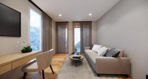 sankt anton am arlberg