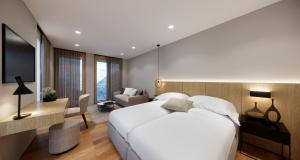 sankt anton am arlberg