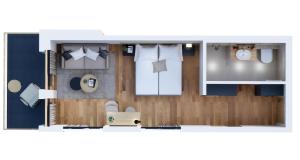 sankt anton am arlberg