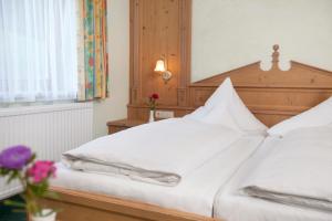 sankt anton am arlberg